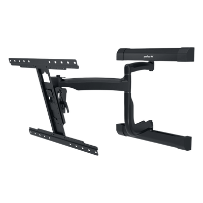 galeriacq15se841hcm3ICs2Sz.png