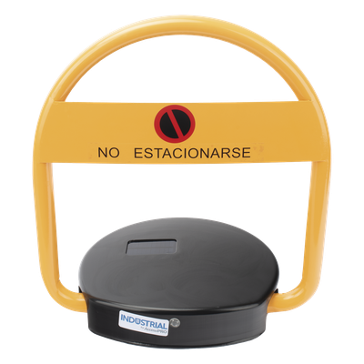 galeriau6qi7kbuapn58dsjjUW.png