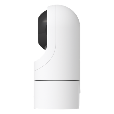 galeriaq4g55k7kijaubtcLPYb.png