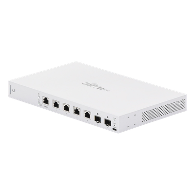 galeriao212ks1q4tkmdZNwUBG.png