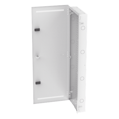 galeriav1fh53g8ok8965XyVXl.png