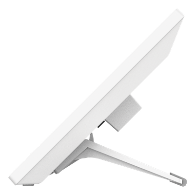 galeriat04cv0ddo2o619wjauV.png