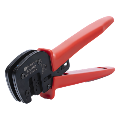 galeriaep8rcdbp0g30dc9TxKD.png