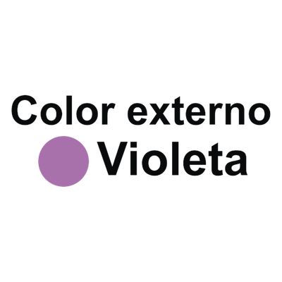 galeriab4l8cd49n3a69GiWbDP.png