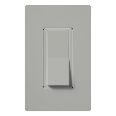 galeriaounuhf485vg15fUJoUt.png