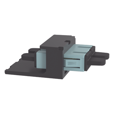 galeriamucv1np7m9u3c8hmrA6.png