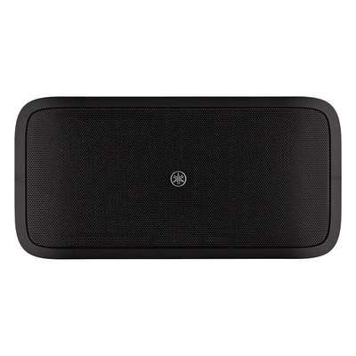 galeriaaa95631kbph23Uow8Ic.png