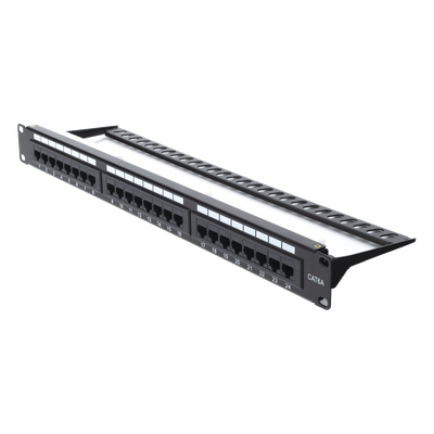 galeriad9lf0hbnh5vj2kf4eG2.png