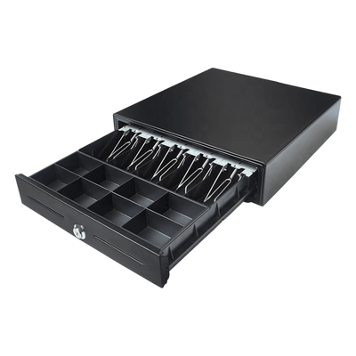 galeriaq2rngk5ncsh07QG9kJG.png