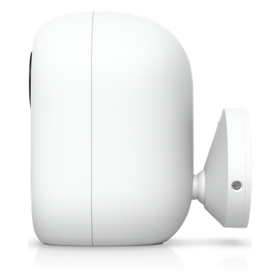 galeriaje7n5lhj55219TESlkX.png