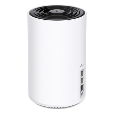 galeriad1j822u8ppegbXGwi3V.png