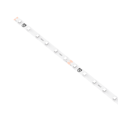 galeriap0q8rq845rop55IwczT.png