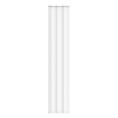galeriaap8hv5dnb1pr2PwKFwe.png