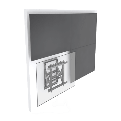 galeriaevbun935ph7f5TR9yOa.png