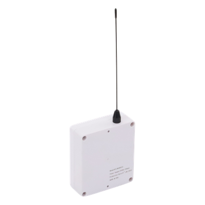 galerianju8nmr7eb4ib09czW3.png