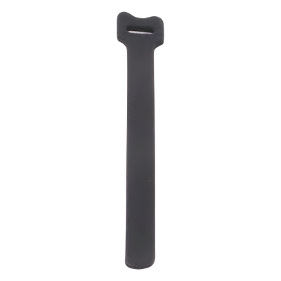 galerialhiske6m255i7OaqWyV.png