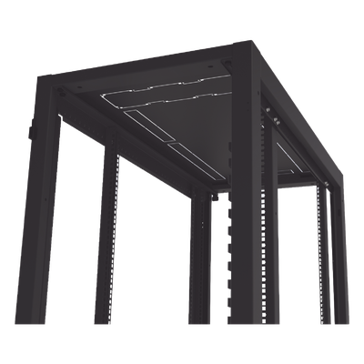 galeriaqvq69g53a3v870Zk8UQ.png