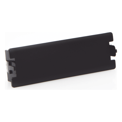 galeriaef660r713du2f6YTQhp.png