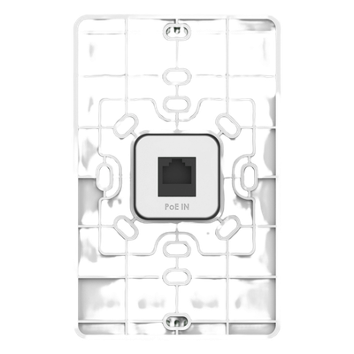 galeriagk2uk62jp3hm3Gn12Hi.png
