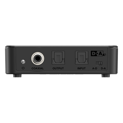 galeriacmn29nn4dvjm0fP3g13.png