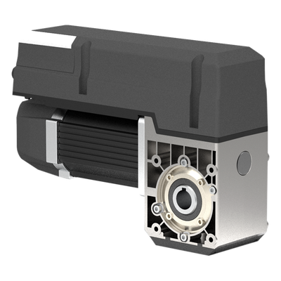 galeriaditn781jg2c47T3gQmE.png