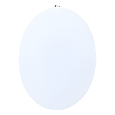 galeriagfbnufsnj4bt2itf9cM.png