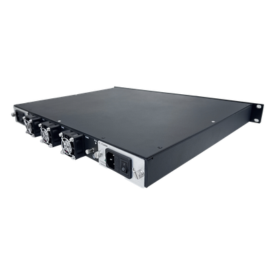 galeriac0f6dgih2t8f0B7UGiT.png