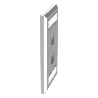 galeriag1go0p2bu3ub9yffcJl.png
