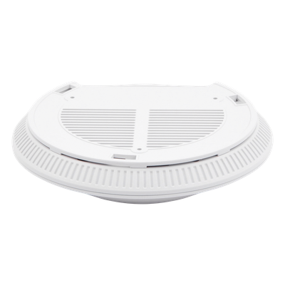 galeriak80deksm4lp3ctvxF5i.png