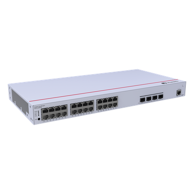 galeriae8cee2r901200WomWIE.png