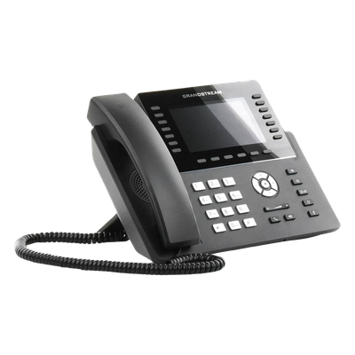 galeria1a6943f0aqmcepMyK6c.png