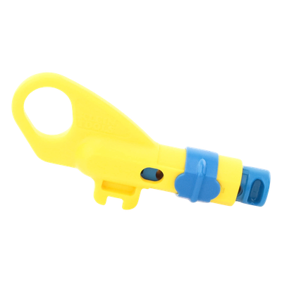 galerialj2cgpfiknq4fDHd7Dt.png
