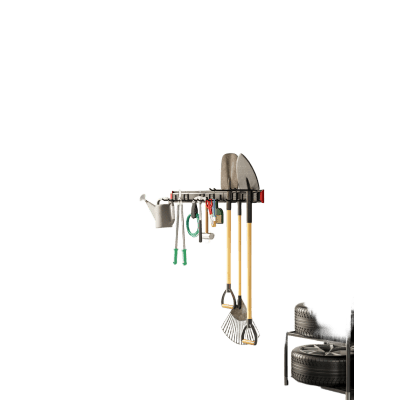 galeria48v4bfhdqgtj5srVKRv.png