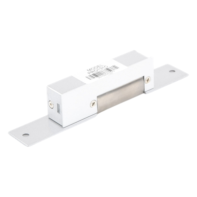 galeriaef1o8k0l5b4o7YBQZA7.png