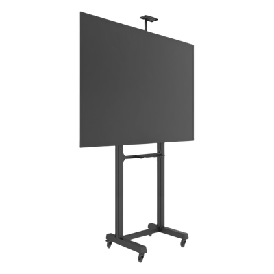 galeriaqet69f8caiqh8mFzpS0.png