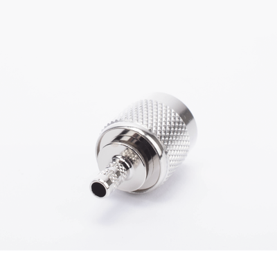 galeriap3lbr9da5q5td0CCaPr.png