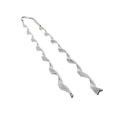 galeriaprm1o3k0lpoddQFtKHJ.png