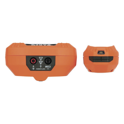 galeriag078m5bkg41neLzsfdP.png