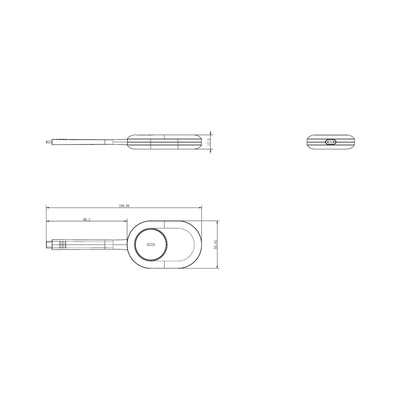galeria2dvi5dri0e9obkL5Npg.png