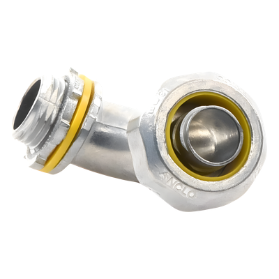 galeriaqelf42h74hh72Ax8KXo.png