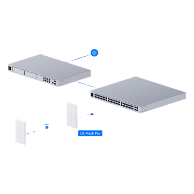 galeriadoic66n42b2hbi4r0u7.png