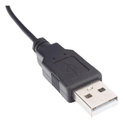 galeriav5n8hesrqf8eccZAFgk.png
