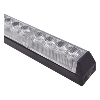 galeriam08ovjs9kkjt3i9UHSG.png