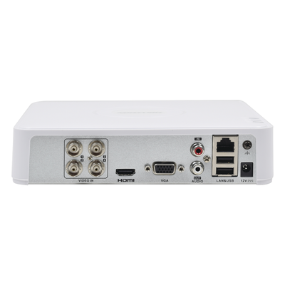 galeriaprdg58i258oqdkxnDOR.png