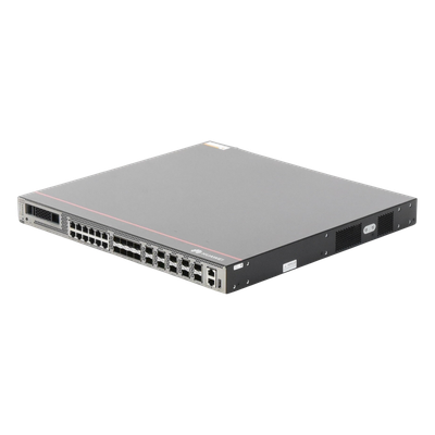 galeria91f5iqhv1dt8205oldC.png