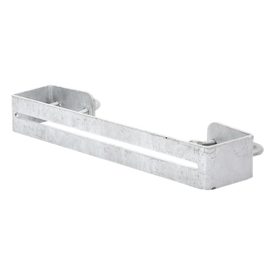 galeriagfom8n96ublmafYXpB8.png