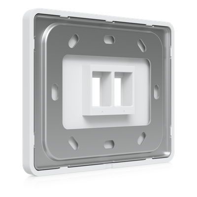 galeriaitjfc2l9itsrbfCFrEE.png