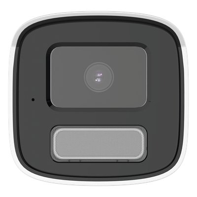 galeriadvfk0d54qt622YiFm3i.png