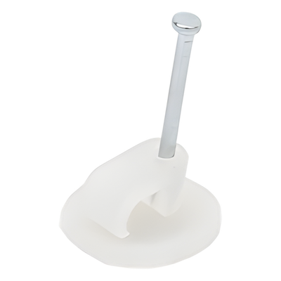 galeriadk1aoigq2kuq9RaXEvt.png