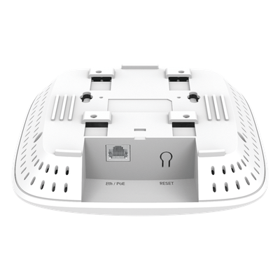 galeriag60nrc0i3bic13bUCIK.png